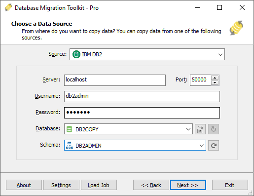 Windows 10 ESF Database Migration Toolkit - Pro full